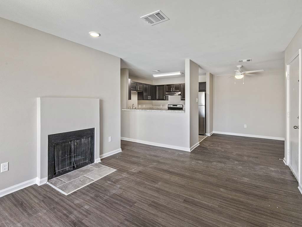 Apartments for Rent in Lake Charles, LA Pecan Acres